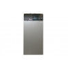 Котёл напольный Baxi SLIM EF 1.39, без вытяжного колпака