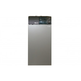 Котёл напольный Baxi SLIM EF 1.22 