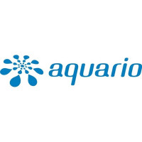 Aquario