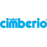 Cimberio