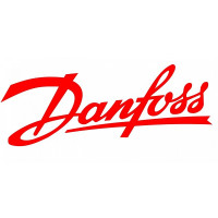 Danfoss