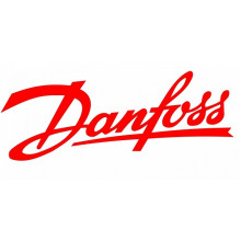 Балансировочные клапаны Danfoss