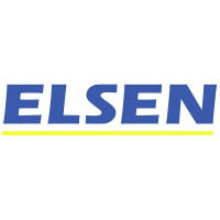 Elsen