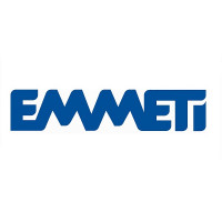 Emmeti