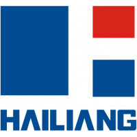 HAILIANG