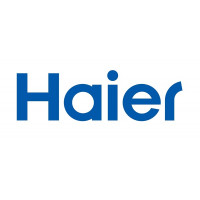 Haier