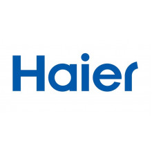 Водонагреватели Haier