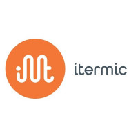 Itermic