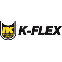 K-Flex