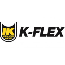 K-FLEX