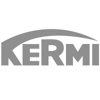 Kermi