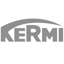 Kermi – стальные панельные радиаторы