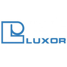 Термоголовки Luxor