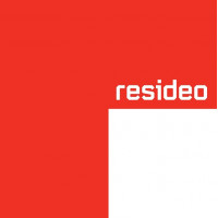 Resideo