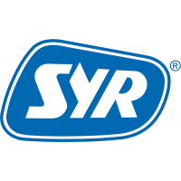 SYR