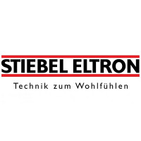 Stiebel Eltron