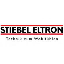 Водонагреватели Stiebel Eltron