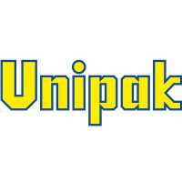 Unipak