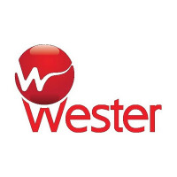 Wester