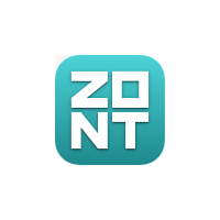 ZONT