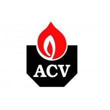 Бойлеры ACV