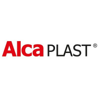 Alca Plast