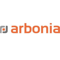 Arbonia