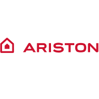 Ariston