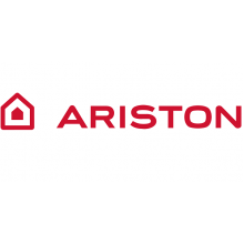 Водонагреватели Ariston