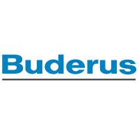 Buderus