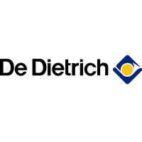 DeDietrich