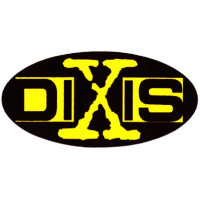 DIXIS