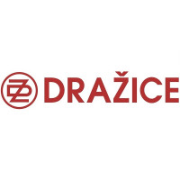 Drazice