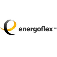 Energoflex