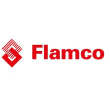 Расширительные баки Flamco