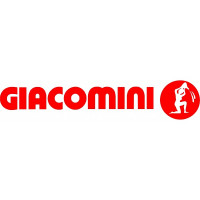 Giacomini