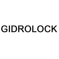 Gidrolock