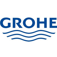 Grohe