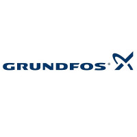 Grundfos