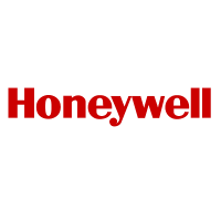 Honeywell