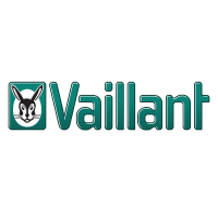 Vaillant