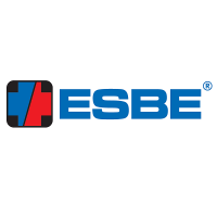 ESBE