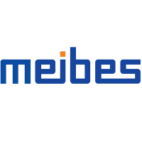 Meibes