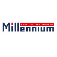 Millennium