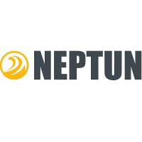 Neptun