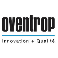 Oventrop