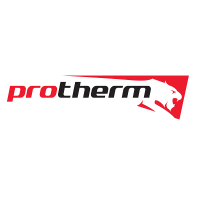 Protherm