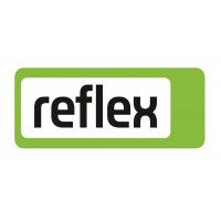 Reflex