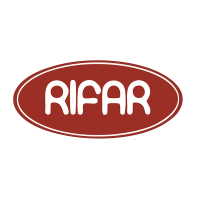 Rifar