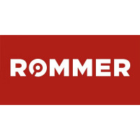 ROMMER